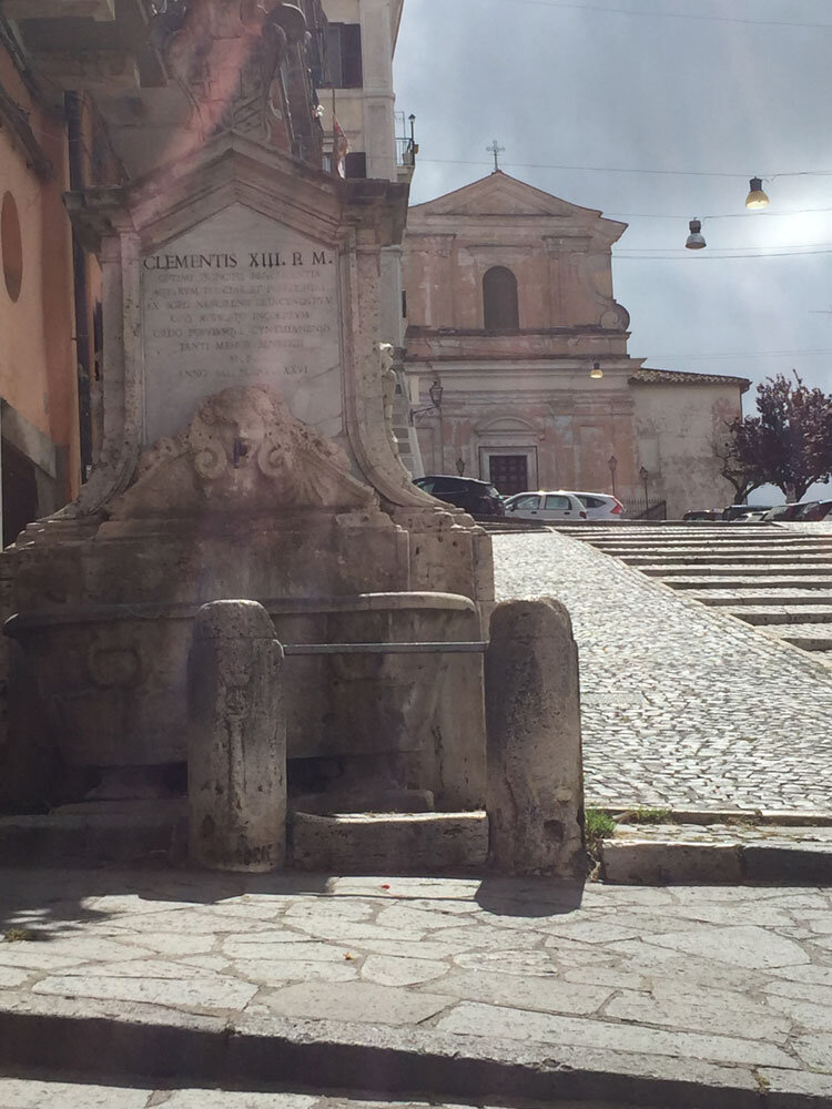 aca66de2-f477-462b-98fb-b38ab8bab241.jpg aca66de2-f477-462b-98fb-b38ab8bab241.jpg