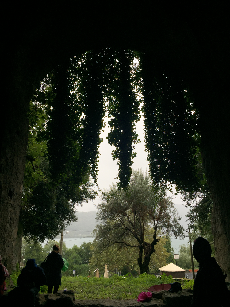 de1fbfc9-80d5-477b-9242-6cb9ac70e98f.png de1fbfc9-80d5-477b-9242-6cb9ac70e98f.png