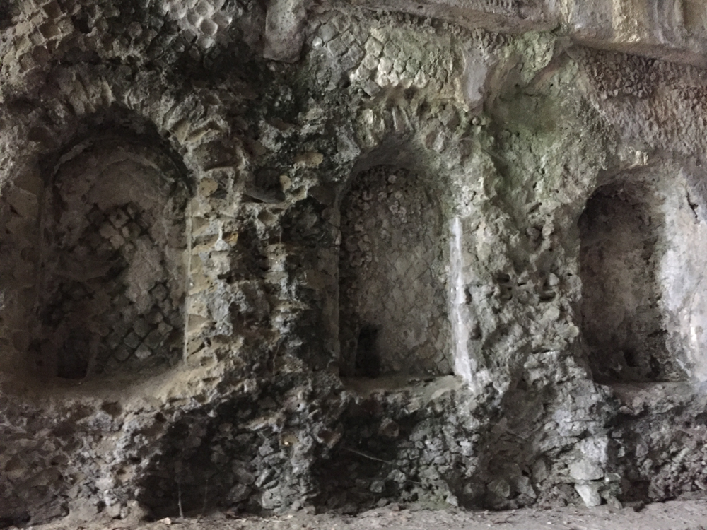 d89841ca-b38a-428a-85c2-7f5b817ea3f8.png d89841ca-b38a-428a-85c2-7f5b817ea3f8.png