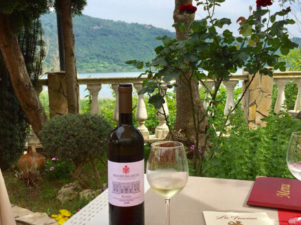 e947fc5390c36da5af301c7ca8c02cd841ae678d