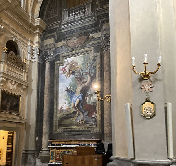 chiesa-di-gesu-fresco.jpeg