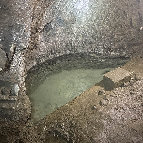 4b0bb8f0-410f-4922-bb84-57d035969b3c.jpg 4b0bb8f0-410f-4922-bb84-57d035969b3c.jpg