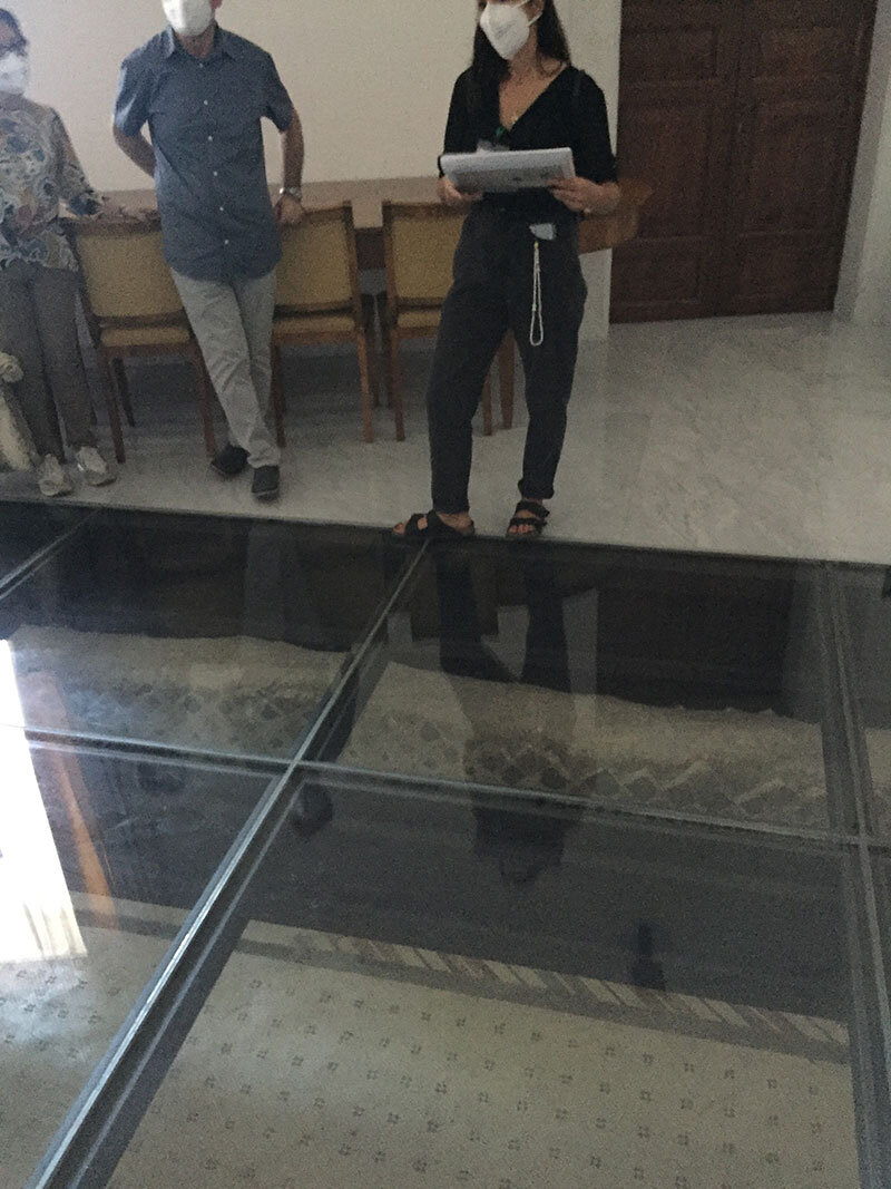 19f61d01-7988-4a08-80a1-6c8037c847ab.jpg 19f61d01-7988-4a08-80a1-6c8037c847ab.jpg