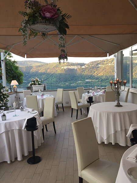 10f316cc-65ae-4134-937e-ec272dae2e06.jpg 10f316cc-65ae-4134-937e-ec272dae2e06.jpg