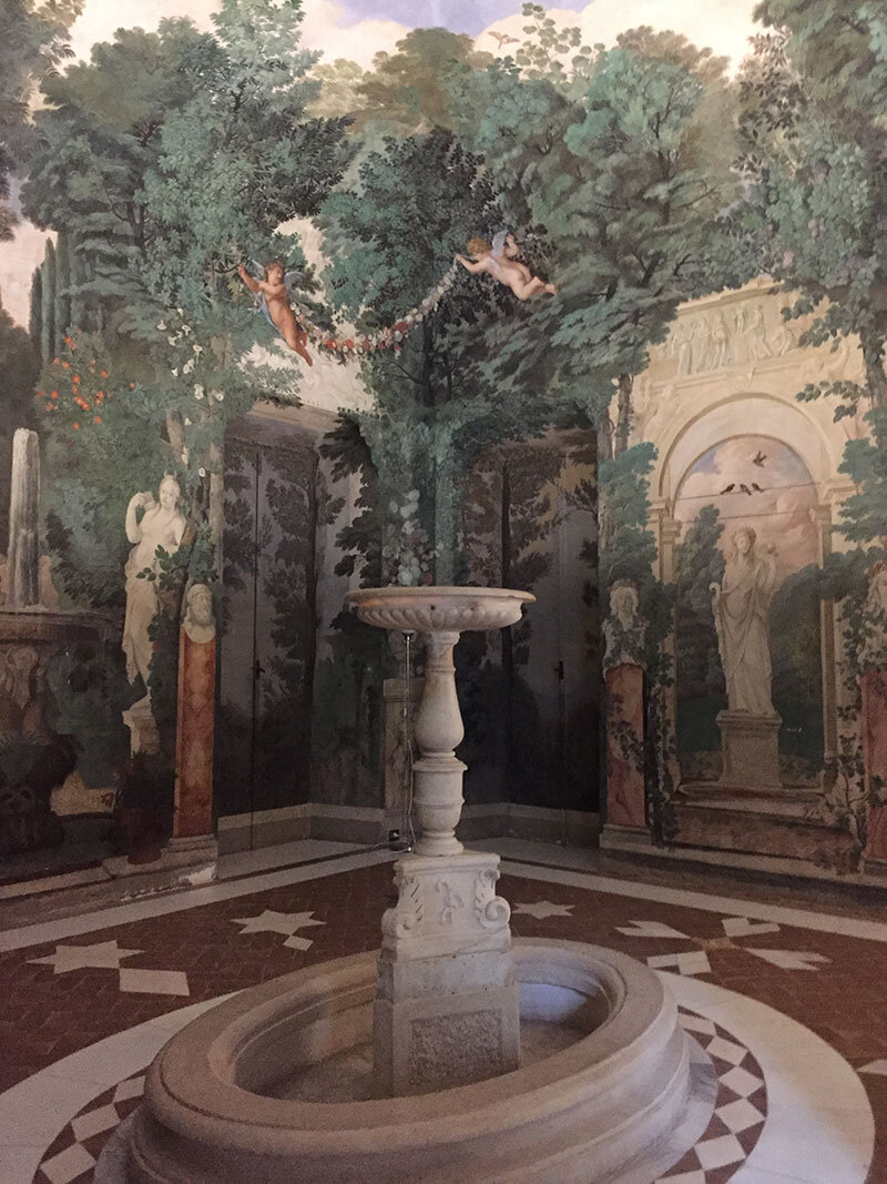 81b23fa8-05a7-4d90-8f36-4d9f99d49a8c.jpg 81b23fa8-05a7-4d90-8f36-4d9f99d49a8c.jpg