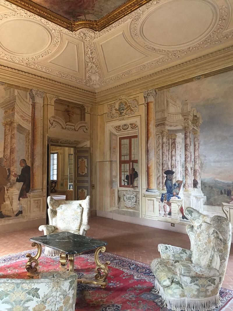 eeea8334-ac10-43f1-bbce-81446f250903.jpg eeea8334-ac10-43f1-bbce-81446f250903.jpg