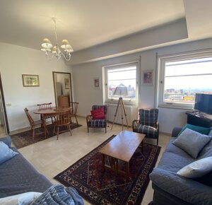 eb03787da6dbd898a5866a57a3f32e7433d092a0