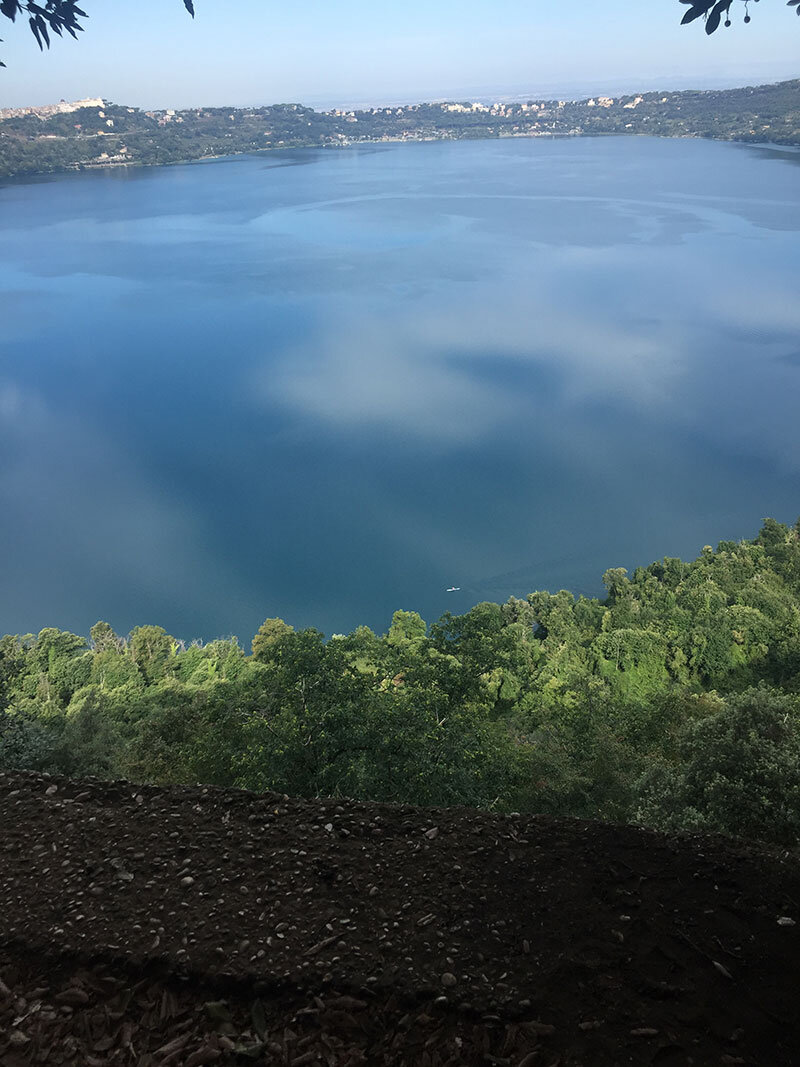 132a8691-7e21-4592-b312-b6f1a92aec65.jpg 132a8691-7e21-4592-b312-b6f1a92aec65.jpg