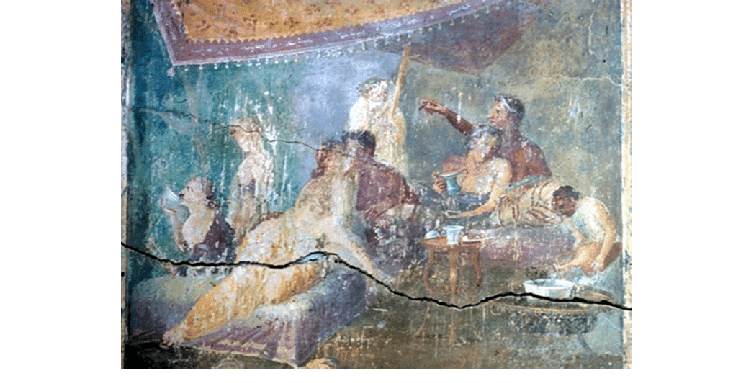 ccd80b13-9ca6-4ab3-8b81-f2395767bd8a.png ccd80b13-9ca6-4ab3-8b81-f2395767bd8a.png