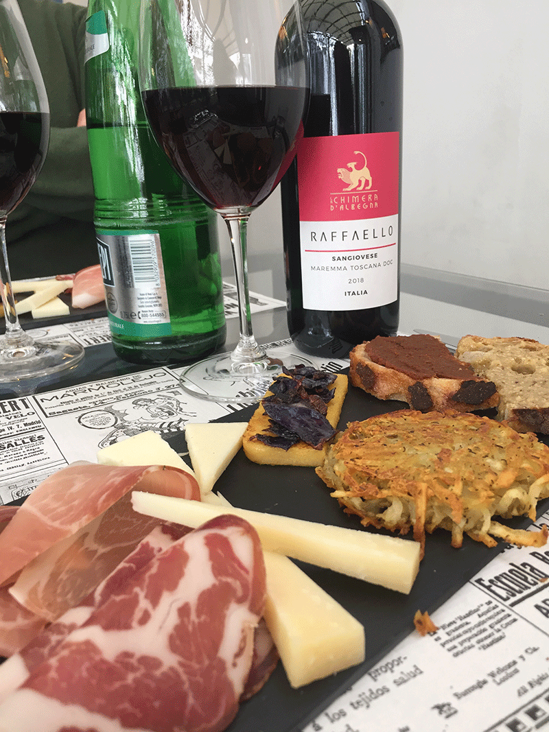 579cc382-9853-4a74-b08d-7f2bbbed41bc.png 579cc382-9853-4a74-b08d-7f2bbbed41bc.png