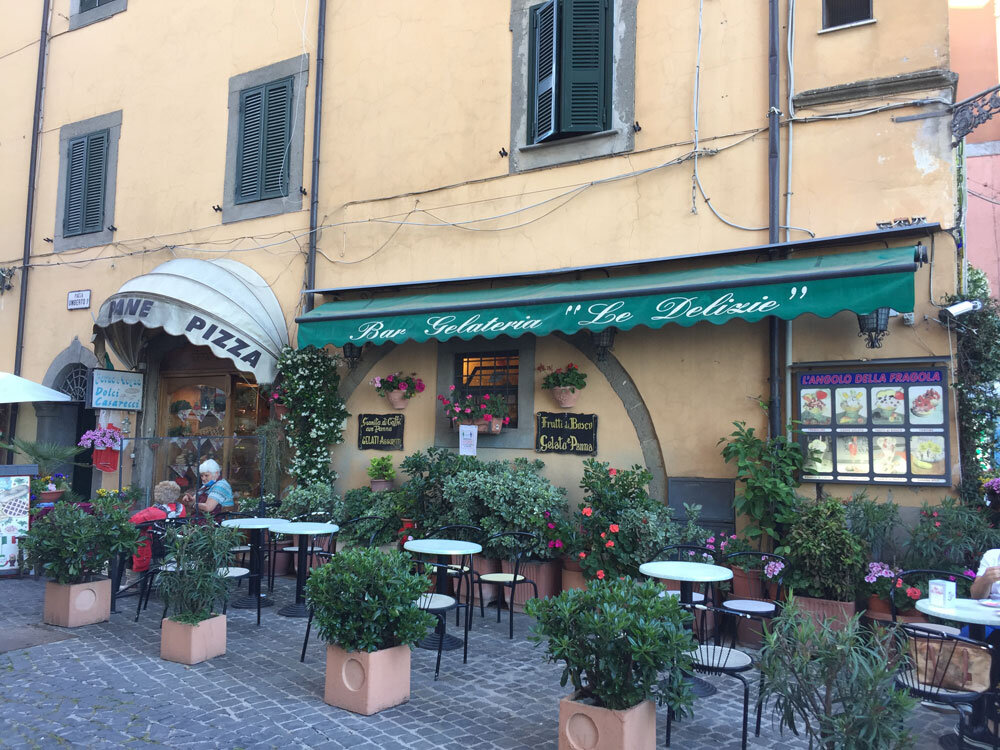 3baaa2ca-fbbe-4a6b-a4a8-4f16590da30f.jpg 3baaa2ca-fbbe-4a6b-a4a8-4f16590da30f.jpg