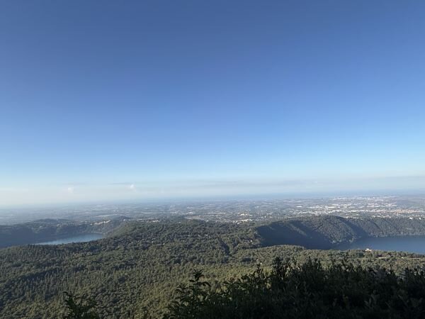 monte-cavo.jpeg monte-cavo.jpeg