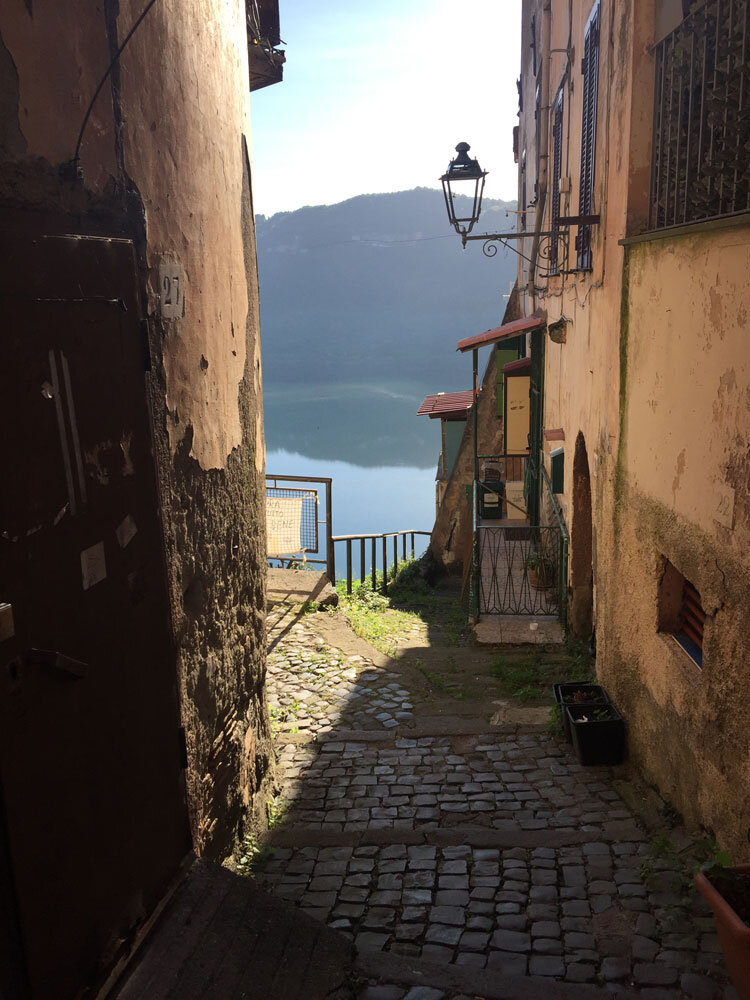 c80c1abf-31c5-4479-bee6-fc8d24595e99.jpg c80c1abf-31c5-4479-bee6-fc8d24595e99.jpg