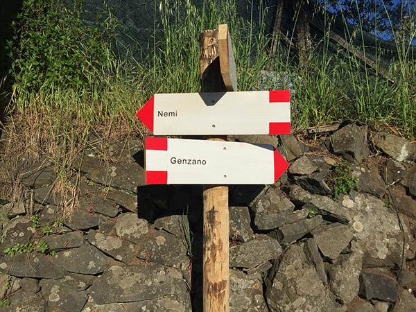 81e5d167-cb58-4578-a643-f70afa983b7a.jpg 81e5d167-cb58-4578-a643-f70afa983b7a.jpg