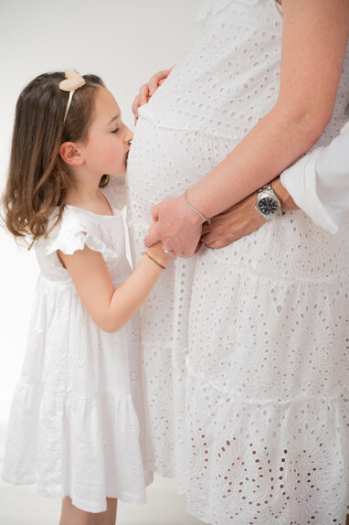 servizio maternity_stefania10.jpeg