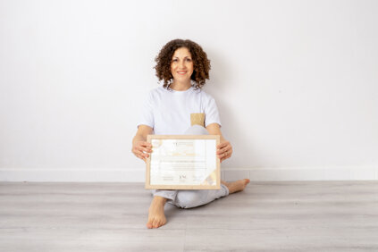 servizio fotografico_me-5.jpeg