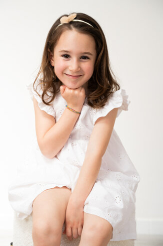 servizio maternity_stefania-5.jpeg