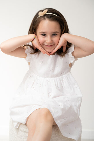 servizio maternity_stefania-4.jpeg