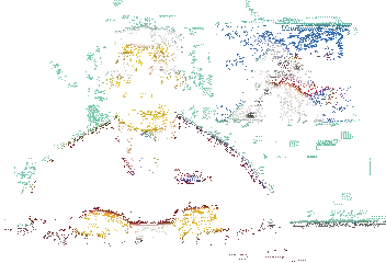 99b48a8461c736931276a8b5f25e52354dac0754