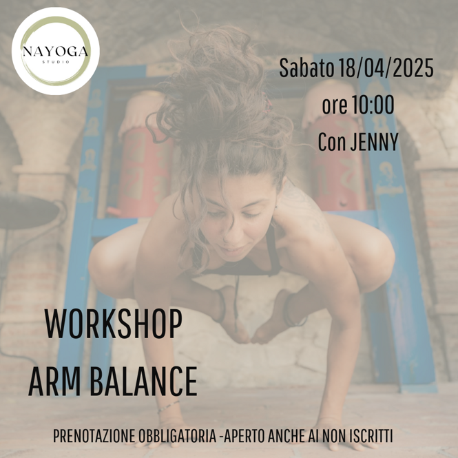 beige minimalista motivación publicación de instagram (27)