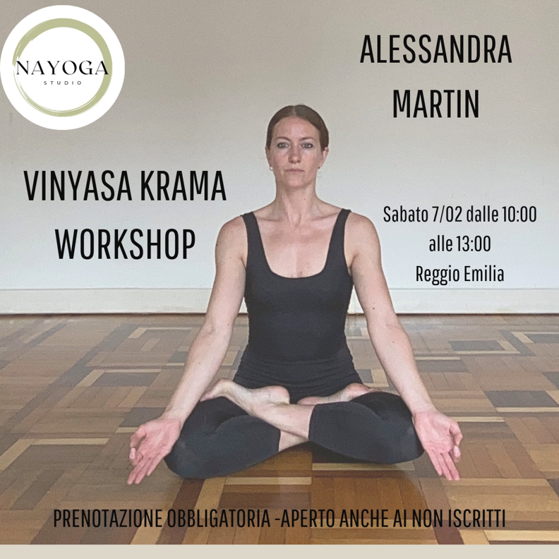 beige minimalista motivación publicación de instagram (22)