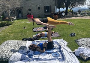img_6348.jpeg