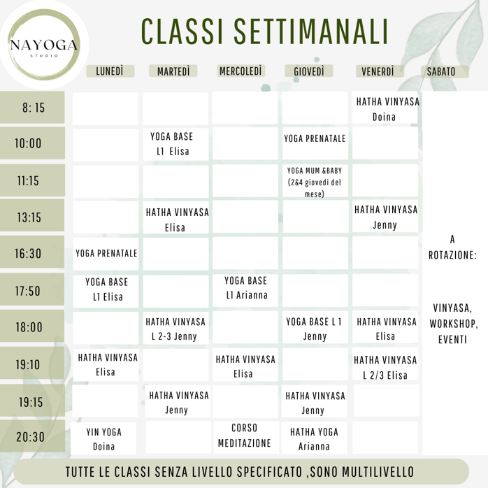 copia de nuovo studio yoga a reggio emilia ci trovi in via martiri di cerarolo 191 (16)