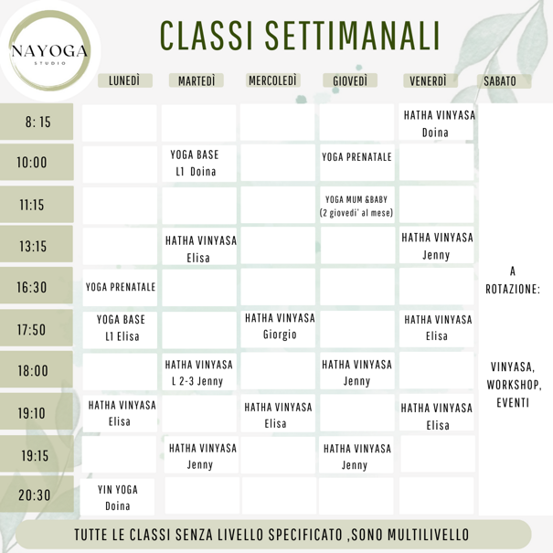 copia de nuovo studio yoga a reggio emilia ci trovi in via martiri di cerarolo 191 (5)