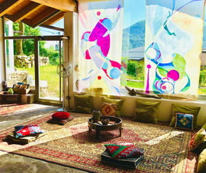 copia di beige minimalista motivación publicación de instagram (15) copia di beige minimalista motivación publicación de instagram (15)