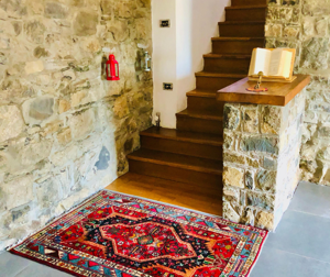 25c8f7237c8dbb696a7a95e810546a669ada2dc4 25c8f7237c8dbb696a7a95e810546a669ada2dc4