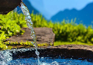 copia%20di%20beige%20minimalista%20motivaciÃ³n%20publicaciÃ³n%20de%20instagram%20(13)