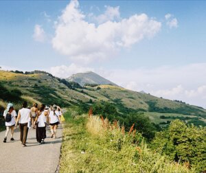 f4ef690872ab8f49fb8e52471659a62da132f6e4 f4ef690872ab8f49fb8e52471659a62da132f6e4