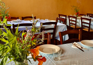 copia%20di%20beige%20minimalista%20motivaciÃ³n%20publicaciÃ³n%20de%20instagram%20(10)