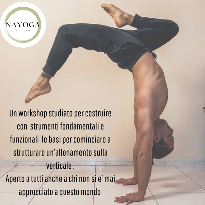 beige minimalista motivación publicación de instagram (24)