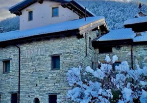 89a3d4906a68810e1125307181435595a98ba5a6