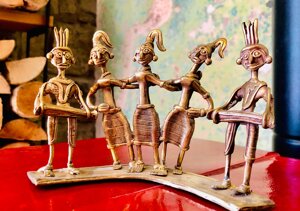 immagine%20whatsapp%202025-02-27%20ore%2010.27.24_1f8cbdc3.jpeg immagine%20whatsapp%202025-02-27%20ore%2010.27.24_1f8cbdc3.jpeg