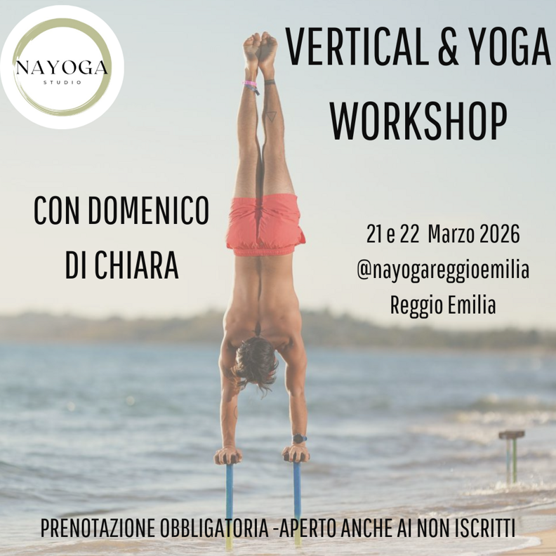 beige minimalista motivación publicación de instagram (25)