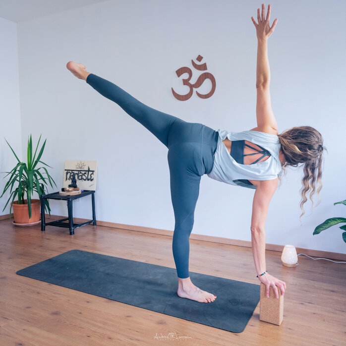 copia di _dsc4971elisa_1_1_ardhachandrasana (1).jpeg