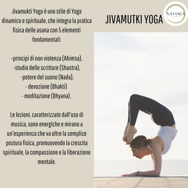 beige minimalista motivación publicación de instagram (13)