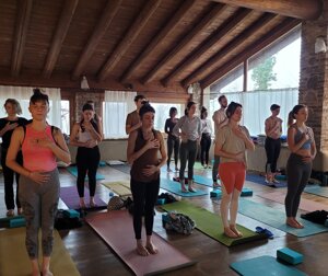 copia%20di%20beige%20minimalista%20motivaciÃ³n%20publicaciÃ³n%20de%20instagram%20(5)