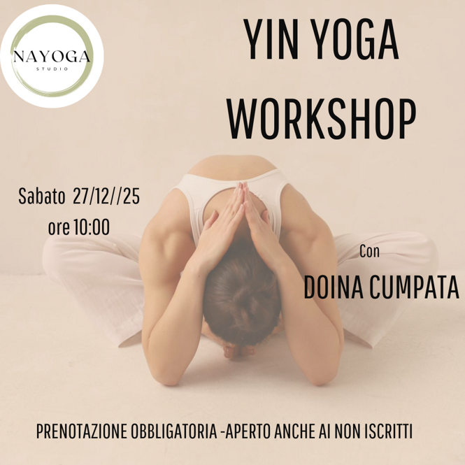 beige minimalista motivación publicación de instagram (18)