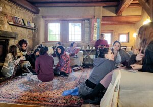 bbdd9f4537a1ae6f3cb85c1f1ed7bfeed237a0a5