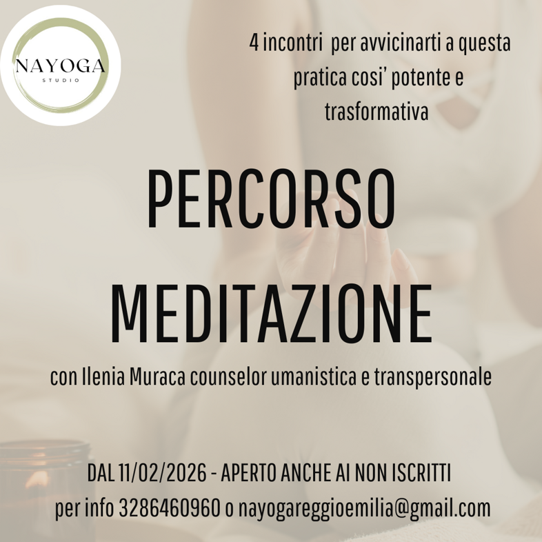 beige minimalista motivación publicación de instagram (20)