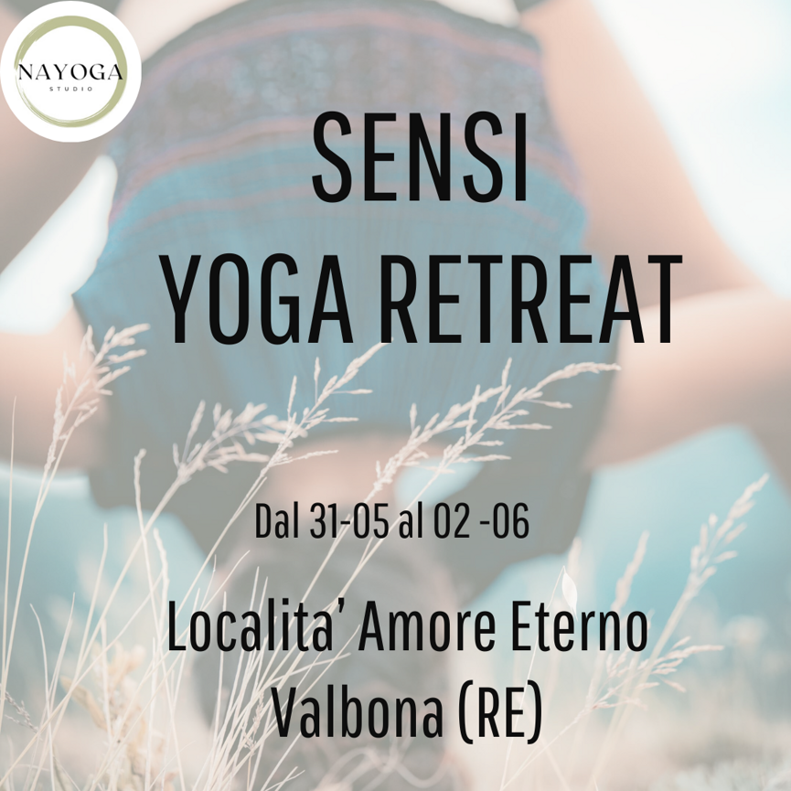 copia di beige minimalista motivación publicación de instagram (15)