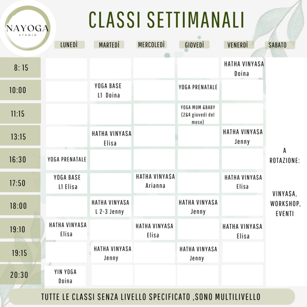 copia de nuovo studio yoga a reggio emilia ci trovi in via martiri di cerarolo 191 (4)