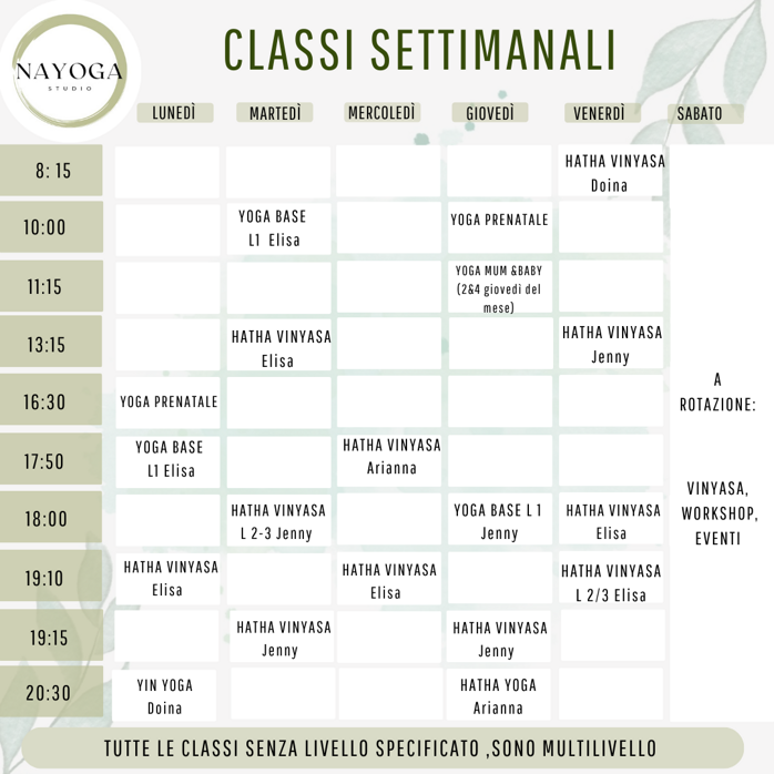 copia de nuovo studio yoga a reggio emilia ci trovi in via martiri di cerarolo 191 (1)