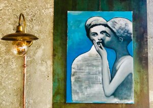 5e7f0e8633020b76bfd258fc7bffd186281ab5ef 5e7f0e8633020b76bfd258fc7bffd186281ab5ef