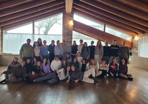 copia%20di%20beige%20minimalista%20motivaciÃ³n%20publicaciÃ³n%20de%20instagram%20(12)