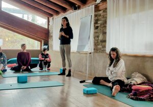 823e00cae81252e94244d2e4dae328f301c702e1