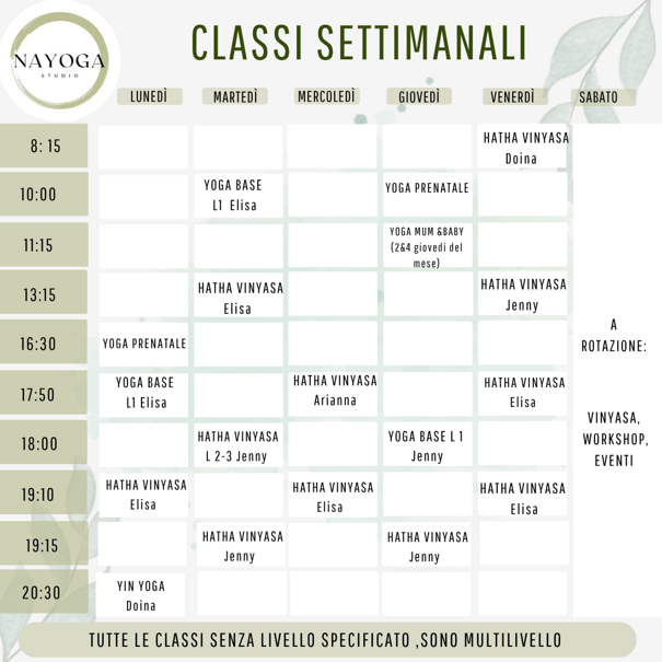 copia de nuovo studio yoga a reggio emilia ci trovi in via martiri di cerarolo 191 (3)